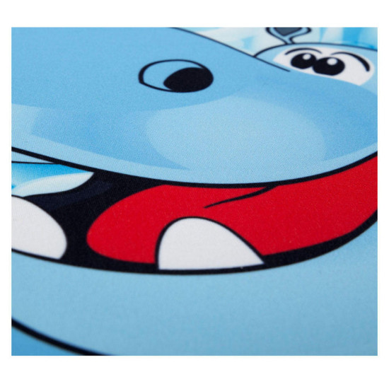 Spokey Hippo σανίδα κολύμβησης Spokey Hippo σανίδα κολύμβησης